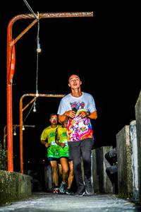 BIB: 
                            <button type="button" onclick="openModal(21775238)" class="btn btn-primary btn-sm float-right btn-popup" data-toggle="modal" data-target=".modal-high-quality">
                        <i class="fas fa-shopping-cart"></i> Add to Cart
                    </button>
                                            <button type="button" onclick="isThisMe(21775238, true)" class="btn btn-success btn-sm float-right btn-popup btn-isme hidden" data-toggle="tooltip" data-placement="bottom" title="นี่คือรูปของคุณใช่ไหม คลิกที่นี่เพื่อเอาเข้าอัลบั้ม">
                        <i class="fas fa-plus"></i> Add to album
                    </button>
                    <button type="button" onclick="isThisMe(21775238, false)" class="btn btn-warning btn-sm float-right btn-popup btn-isnotme hidden">
                        <i class="fas fa-ban"></i> Remove from album
                    </button>